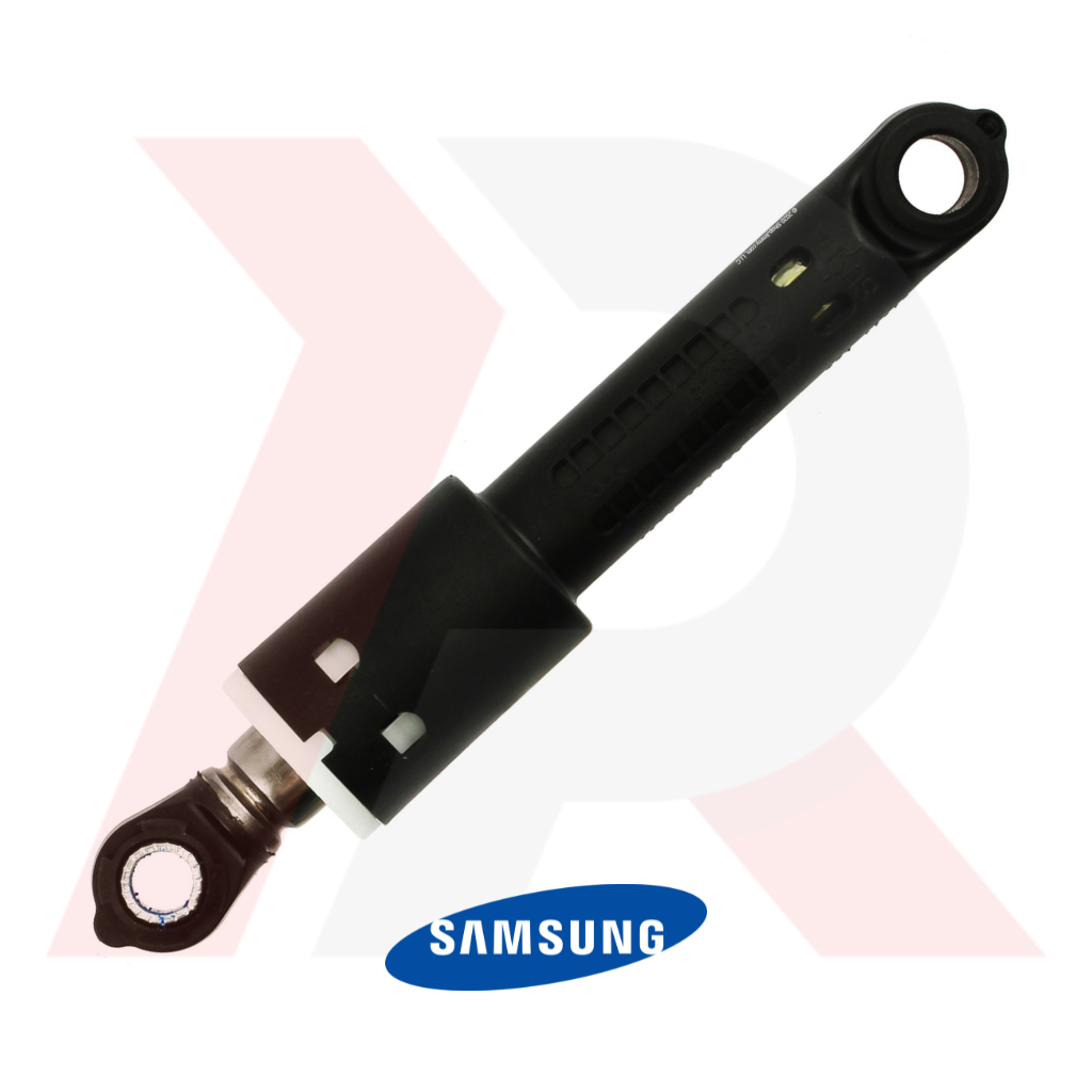 Washer Shock Absorber